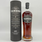 Tamdhu 10 Year Old - Limited Edition Sherry Cask