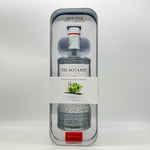 The Botanist Islay Dry Gin - Grow Your Own Garnish Gift Set