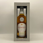 Gordon & MacPhail Distillery Labels - Glenburgie 21 Year Old