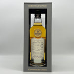 Gordon & MacPhail Connoisseurs Choice - Aultmore 2005 15 Year Old