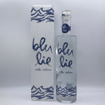 Blu Lie Vodka