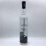 Nero Premium Vodka