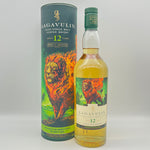 Lagavulin 12 Year Old - 2021 Special Releases