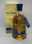 Kilchoman 100% Islay - 10th Edition