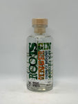 Roots Ginger Gin 20cl