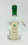 Shetland Reel Festive Hawthorn Gin